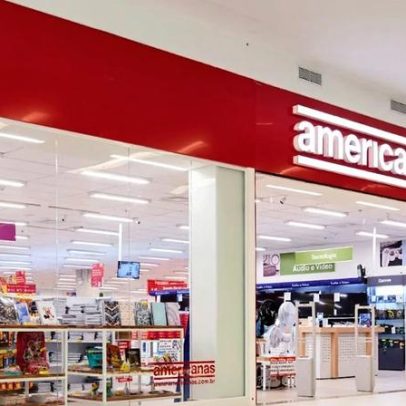 Americanas encerra recuperação judicial e vende Puket e Imaginarium