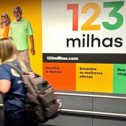 123milhas propõe dividir pagamento a credores em até 6,5 anos; confira