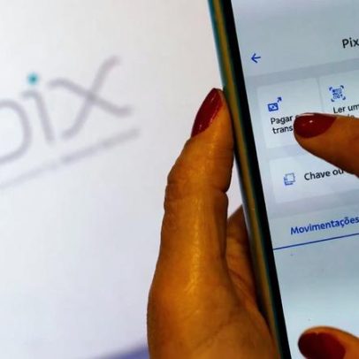 Hackers provocam suspensão temporária do Pix pelo BTG Pactual
