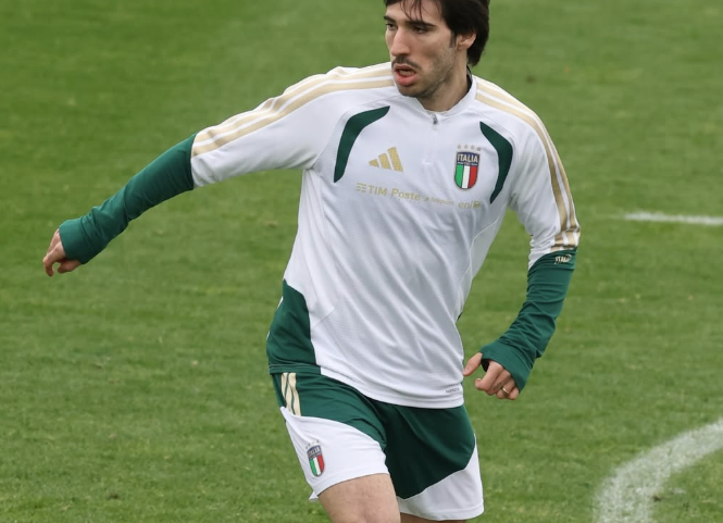 Bósnia e Herzegovina x Itália: escalações e análise