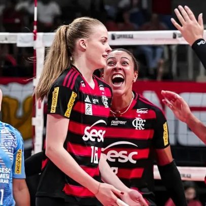 Última rodada da primeira fase da Superliga Feminina: horários e onde assistir
