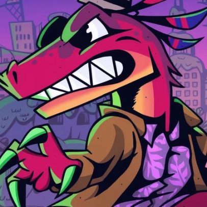 13 Jogos Destaques da PAX East que Devem Estar no Seu Radar