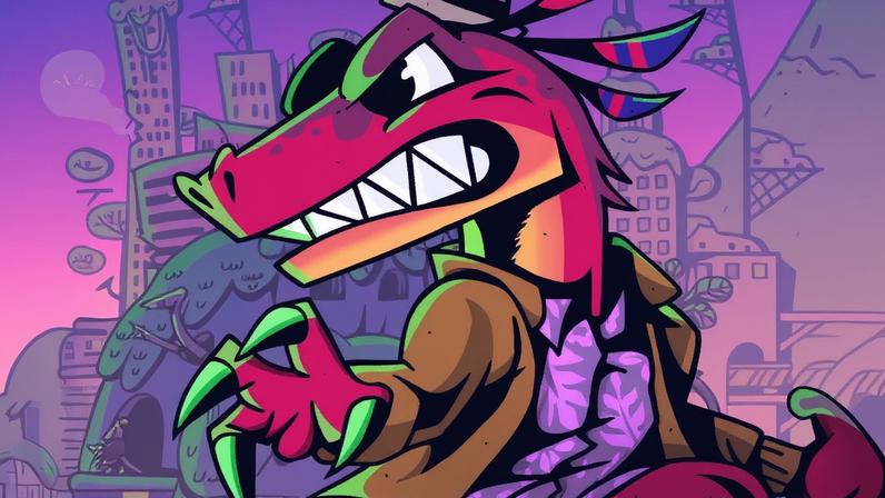 13 Jogos Destaques da PAX East que Devem Estar no Seu Radar