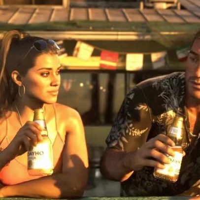 Dev de Hell Let Loose comenta sobre altas expectativas para GTA 6
