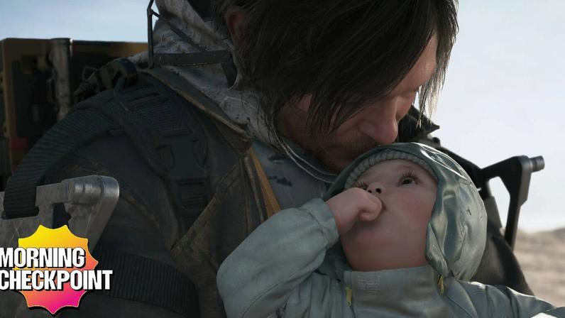 Kojima Productions
