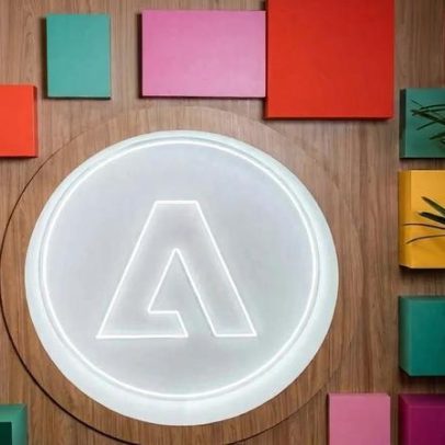 Adobe firma parceria com Nvidia para ampliar IA, mantendo Photoshop em foco
