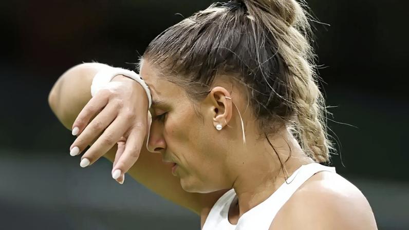 Top 100 denuncia graves ameaças de apostador antes de partida