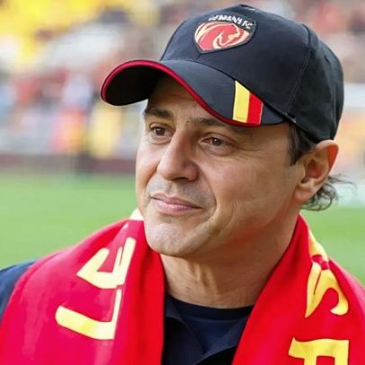 Felipe Massa celebra vitórias na Justiça sobre o Mundial de 2008 da F1