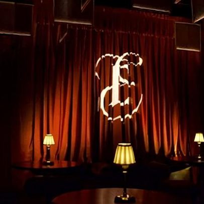 Esmeralda’s Mayfair abre lounge noturno no Mandarin Oriental