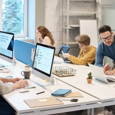 Como abrir empresa e qual a importância da contabilidade no processo