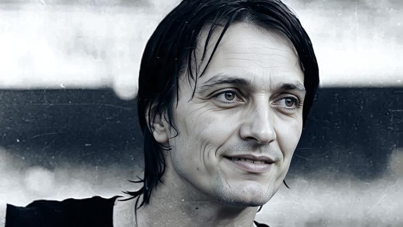 Leandro foi um dos pilares do Flamengo campeão da Libertadores e do Mundial em 1981. (Foto: Arquivo Lancepress!)