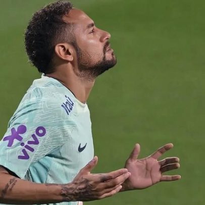 Pré-lista de Ancelotti aponta novidades na convocação da Seleção