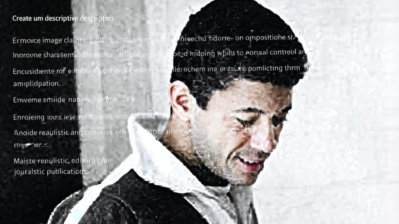 Amarildo no Botafogo: jogos, gols e estatísticas ao longo da história