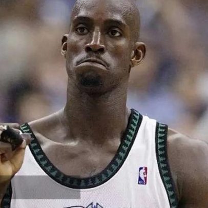 Lenda da NBA critica situação atual da liga: afirma não ser esporte