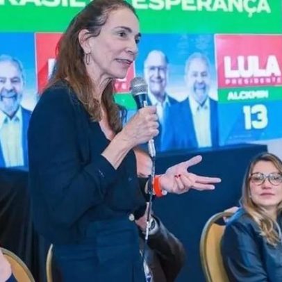 Prêmio Isabel Salgado reúne grandes nomes do esporte para comissão avaliadora
