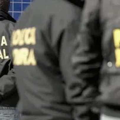 PF mira ex-assessor do STJ em nova ação sobre venda de sentenças