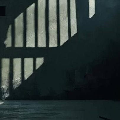 Quase 800 presos são recapturados durante saidinha de março em São Paulo