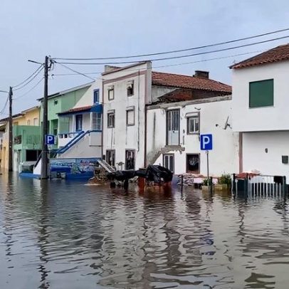 Fevereiro de 2026 foi o 5º mais quente da história, aponta observatório