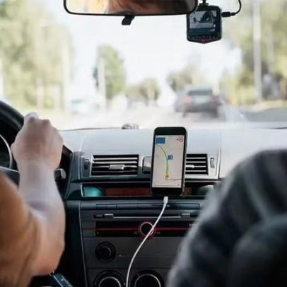 PL dos apps de transporte: reunião encerra sem acordo sobre valor mínimo