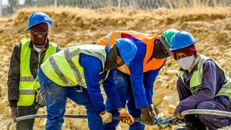 Levantamento indica que mudança elevaria custo da hora trabalhada e afetaria setores intensivos em mão de obra