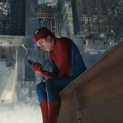 Homem-Aranha: Um Novo Dia revela sinopse oficial após trailer