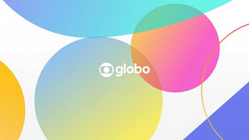 Quem fará a pole do GP da Austrália?