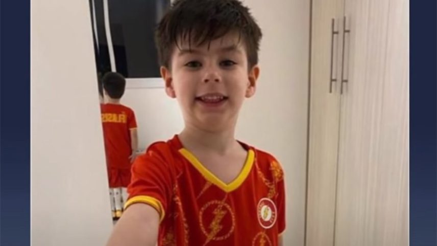 Caso Henry Borel: julgamento começa hoje e reacende um dos crimes mais chocantes do país