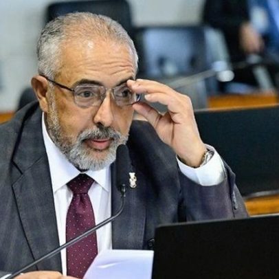 Comissão aprova mudança de horário de trabalho por motivo religioso
