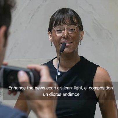 MP analisa foro antes de investigação contra deputada do PL por blackface