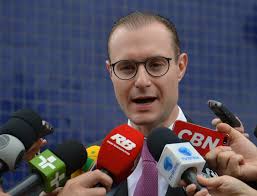 Zanin aponta erro e rejeita pedido para abrir CPI da Master