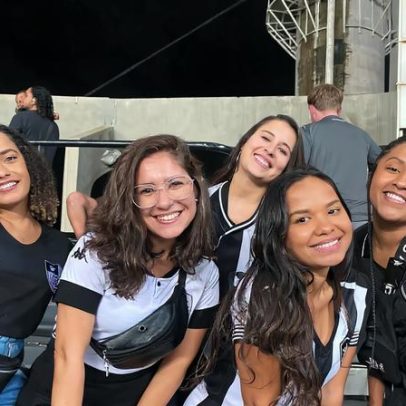 Botafogo inaugura delegacia e acolhimento para combater violência contra mulher