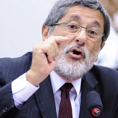 Conflito expõe risco energético do Brasil, afirma ex-chefe da Petrobras