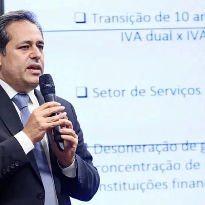 Decisão de Moraes contra presidente da Unafisco divide instâncias do Sindifisco