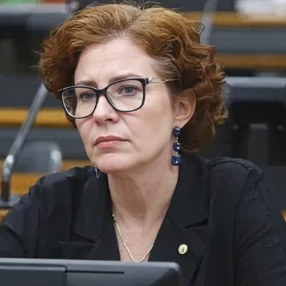 Próximos passos da extradição de Carla Zambelli