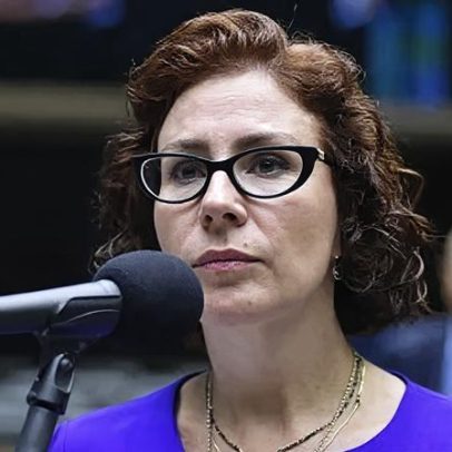 Deputado italiano afirma que ninguém é intocável na extradição de Zambelli