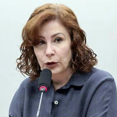 Ministério da Justiça envia informações ao STF sobre extradição de Zambelli na Itália