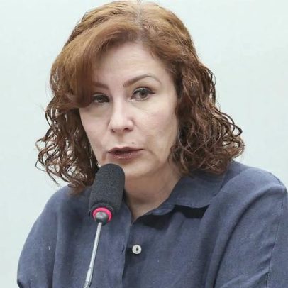 Mãe de Zambelli desmente boatos sobre data de extradição