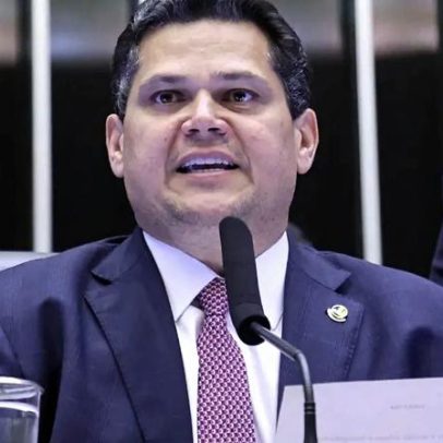 STF fortalece atuação de Alcolumbre ao decidir sobre CPMI
