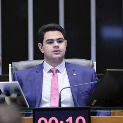 TSE tem 2 votos para cassar deputado PL em Sergipe por fraude à cota de gênero