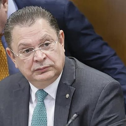 Sóstenes celebra decisão de Moraes sobre Bolsonaro, mas cobra rapidez