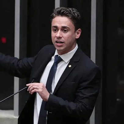 Vaquinha de Nikolas Ferreira arrecada 5,7 milhões para vítimas das chuvas em MG