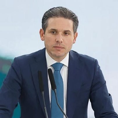 Hugo prevê análise da escala 6x1 na CCJ em abril e no plenário em maio