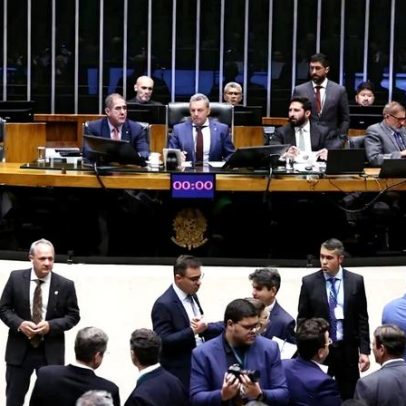 Câmara aprova proibição de chamar de leite e carne produtos de origem vegetal