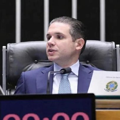 Motta acelera PL da resolução bancária e adia definição sobre CPI do Master