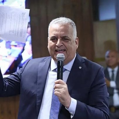 Relator da CPMI do INSS diz que prisão de Vorcaro reforça quebra de sigilo