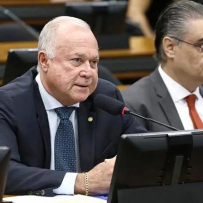 Relator da PEC do fim da escala 6x1 alerta sobre risco ao emprego