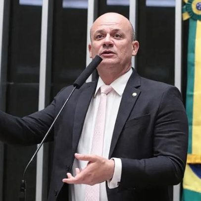 Oposição cobra explicações da PF após morte de investigado do Caso Master