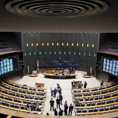 Eleições 2026: como a cláusula de desempenho pode alterar a disputa