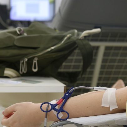 Ministério da Saúde aumenta em 15% repasses para hemodiálise