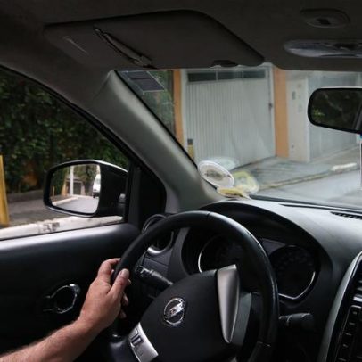 Aplicativos devem detalhar custos das corridas aos consumidores